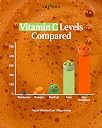 TRIVARA Sea Buckthorn Pulp Concentrate 300ml | Rich in Natural Vitamin C, Omega 3,6,7,9 & Antioxidants | Himalayan Superfood | Mix with Water | Supports Immunity, Skin & Daily Wellness gallery image