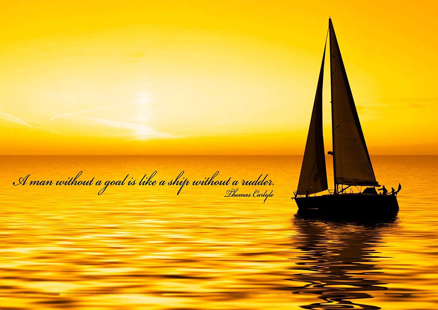 sailing-into-sunset-quotes-75-of-the-most-epic-and-inspirational