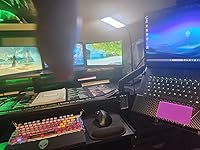 Review Image by Angel R