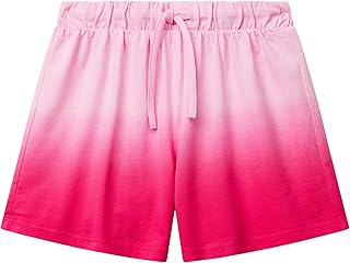 Pantalones Cortos Unisex niños