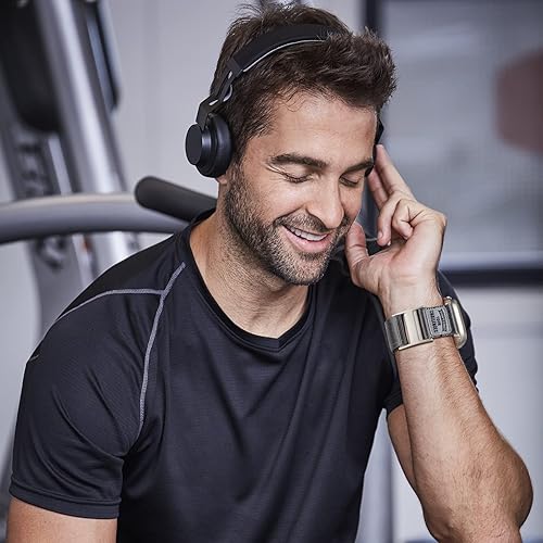 Miniatura 6 de Correa de nailon resistente compatible con Apple Watch Band de 1.929 in, 1.772 in, 1.732 in, 1.654 in, correa de repuesto suave con bucle deportivo