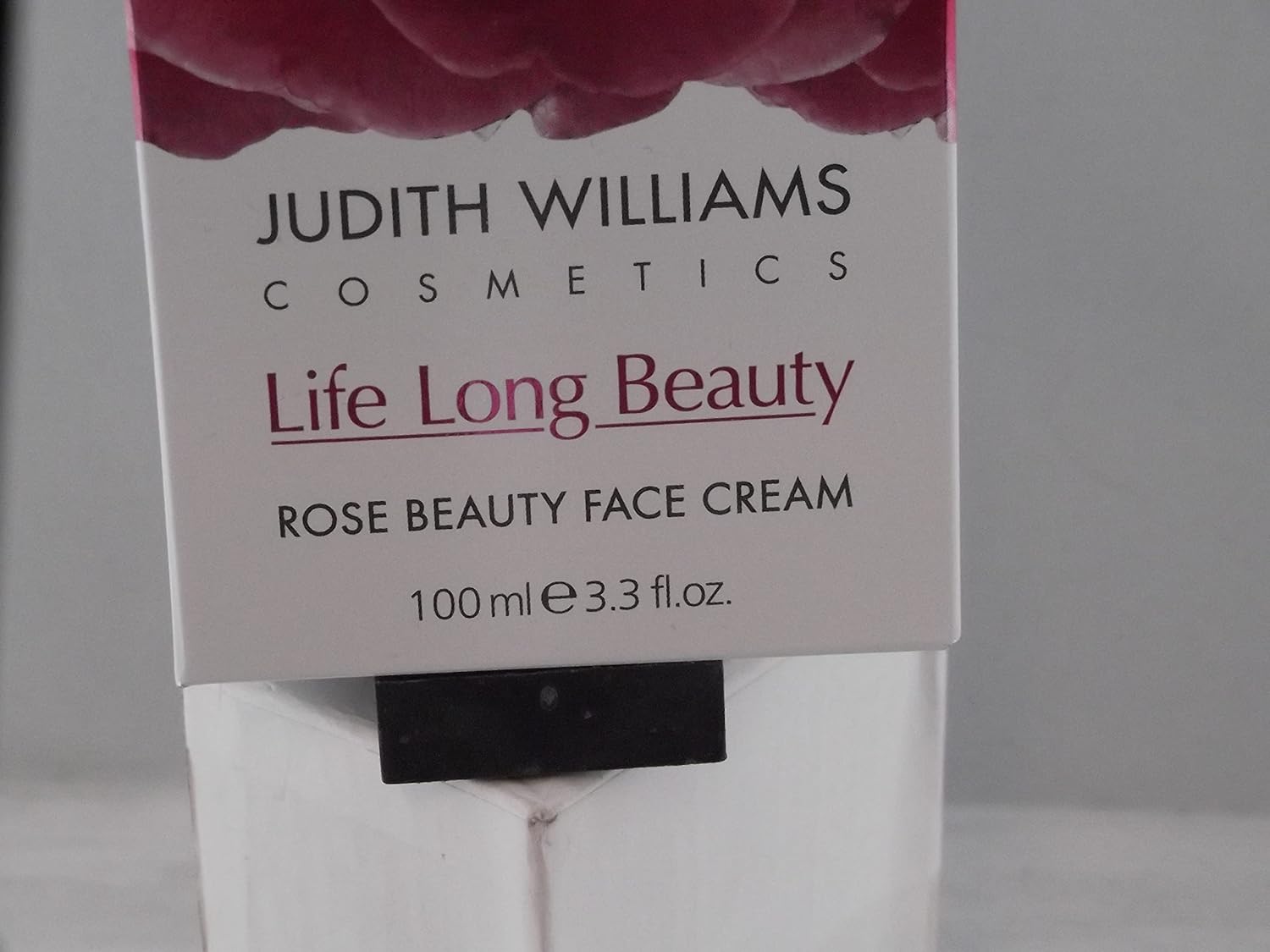 Hse Judith Williams Kosmetik Life Long Beauty www.amazon.de