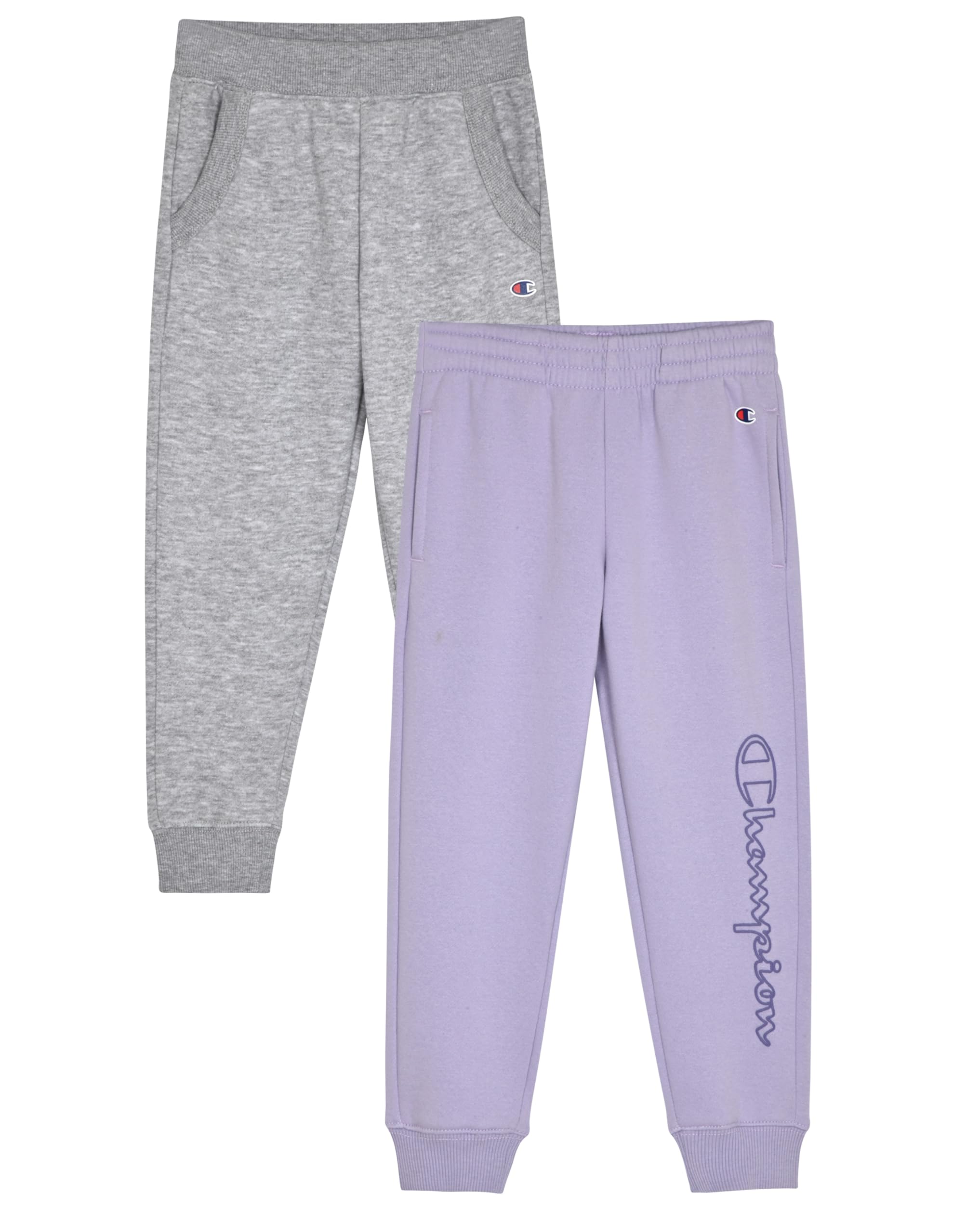Champion Girls' Champion Girls Sweatpants