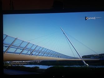 Immagine del cliente