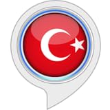 Türkische Radio