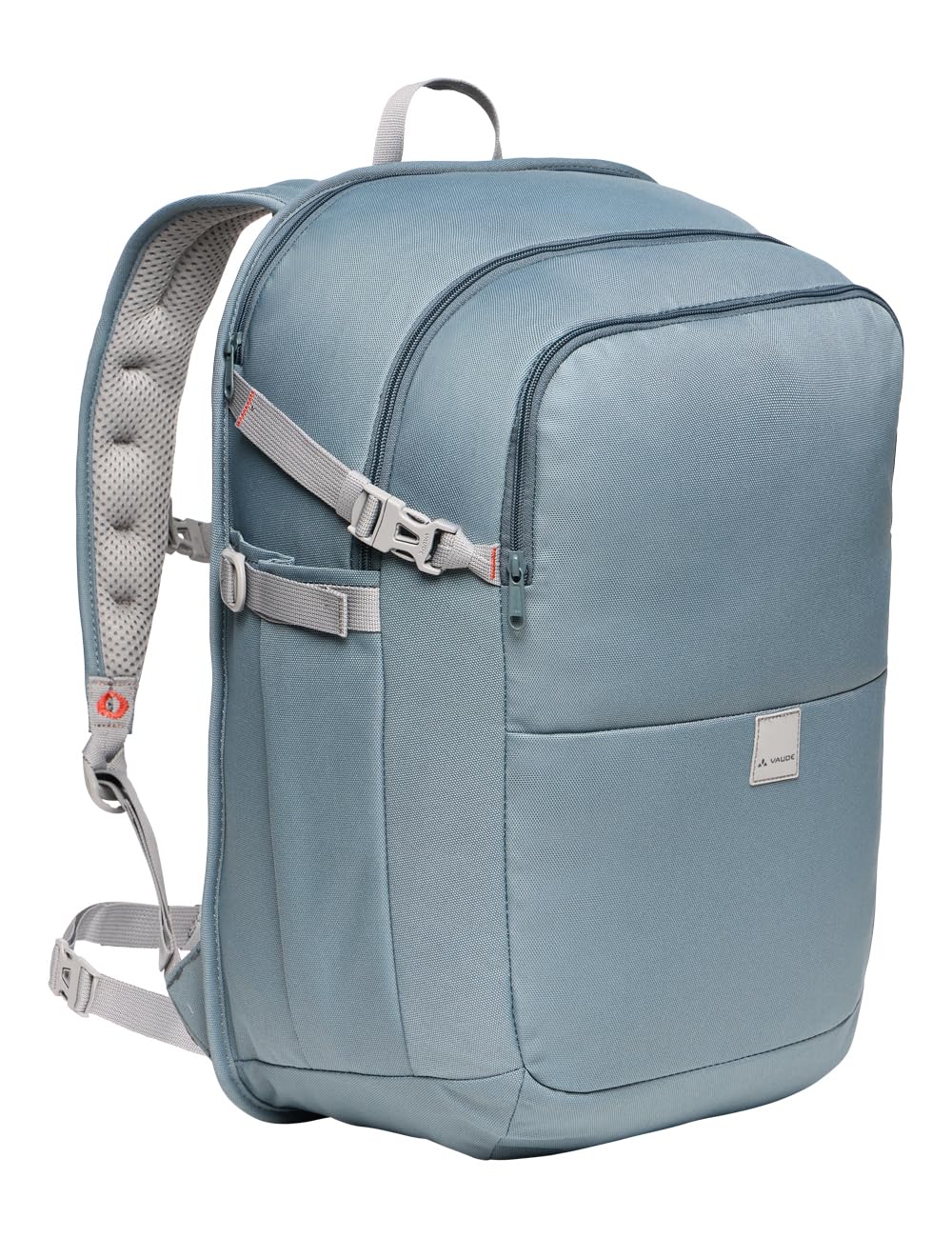 VAUDE