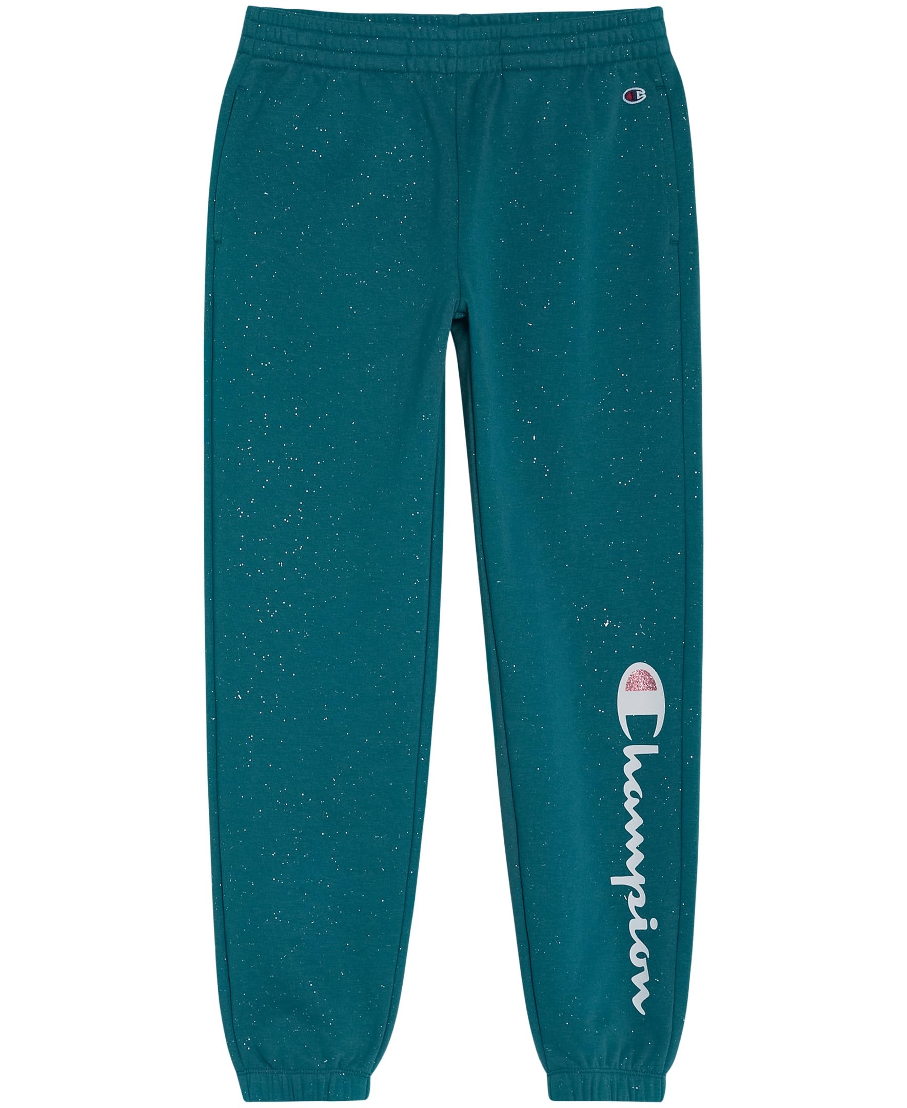 Champion Girls' Champion Girls Sweatpants