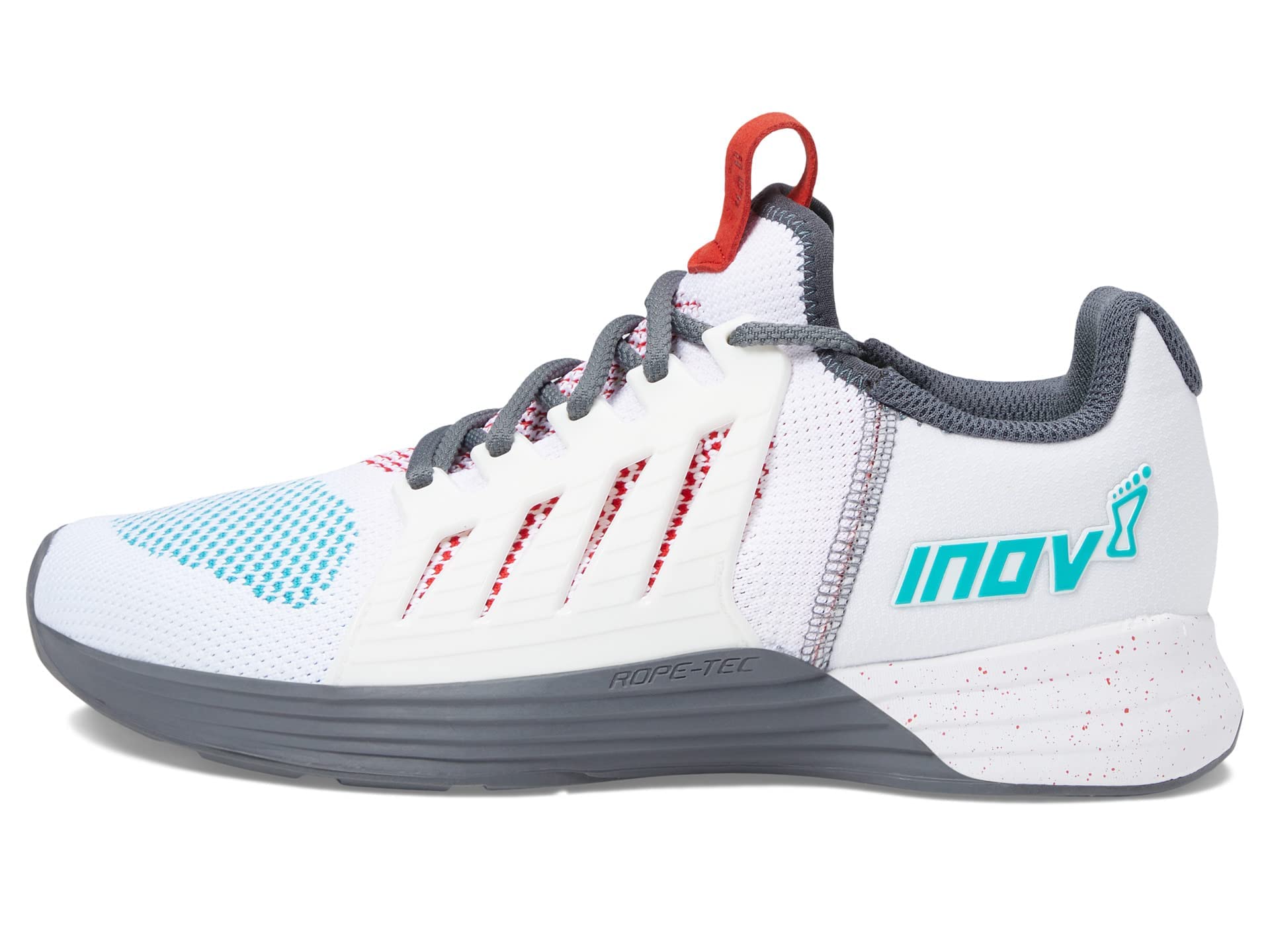 F Lite G 300 Inov8 Usa INOV-8 Men's F-Lite G 300 Crossfit Gym Training