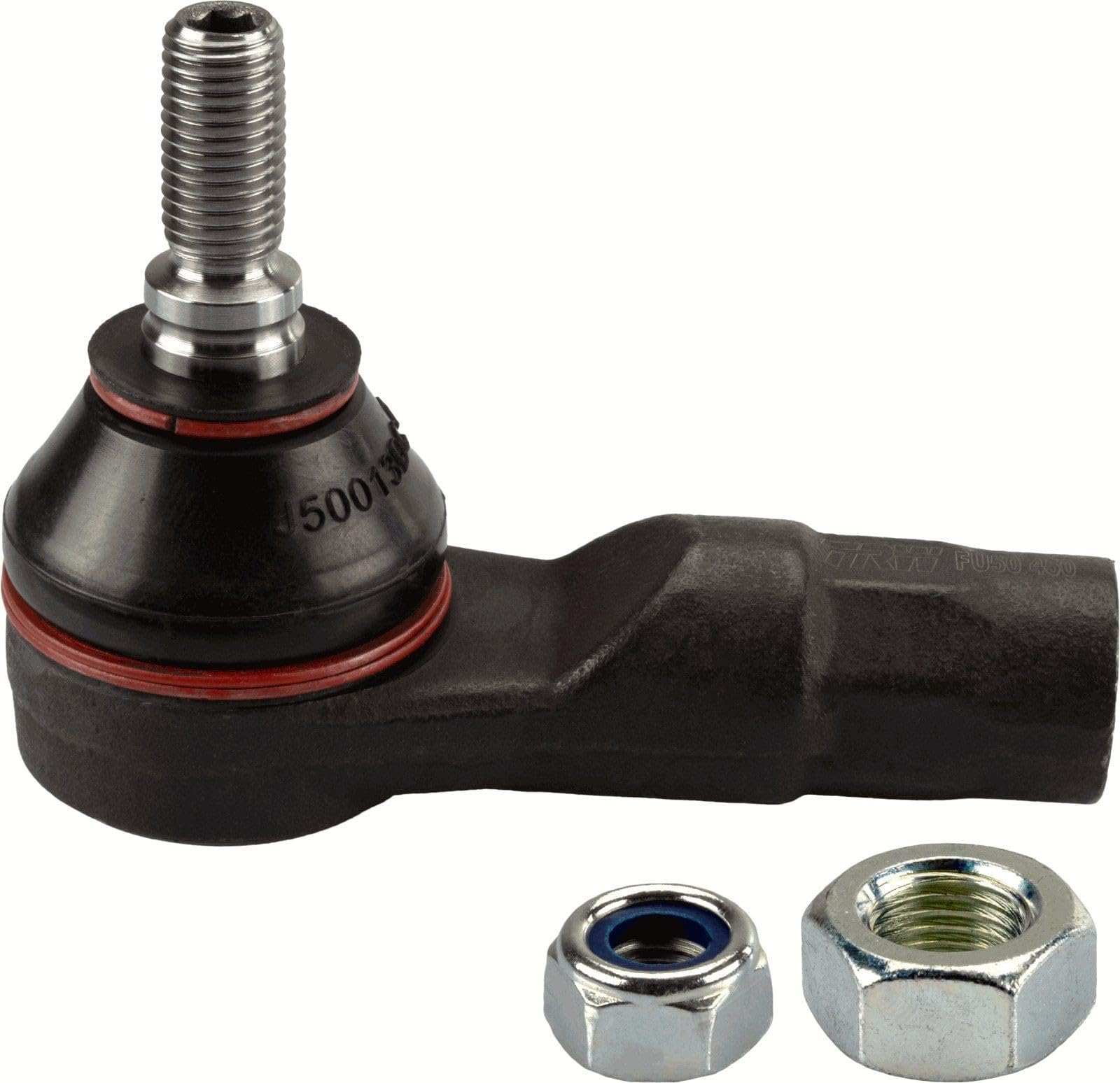 TRW Automotive AfterMarket JTE450 Tie Rod End