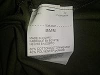 Review Image by Christopher Turner Christopher Turner