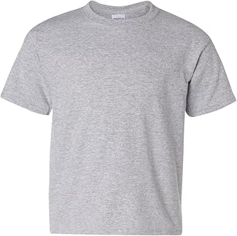 Playera gris Clearance