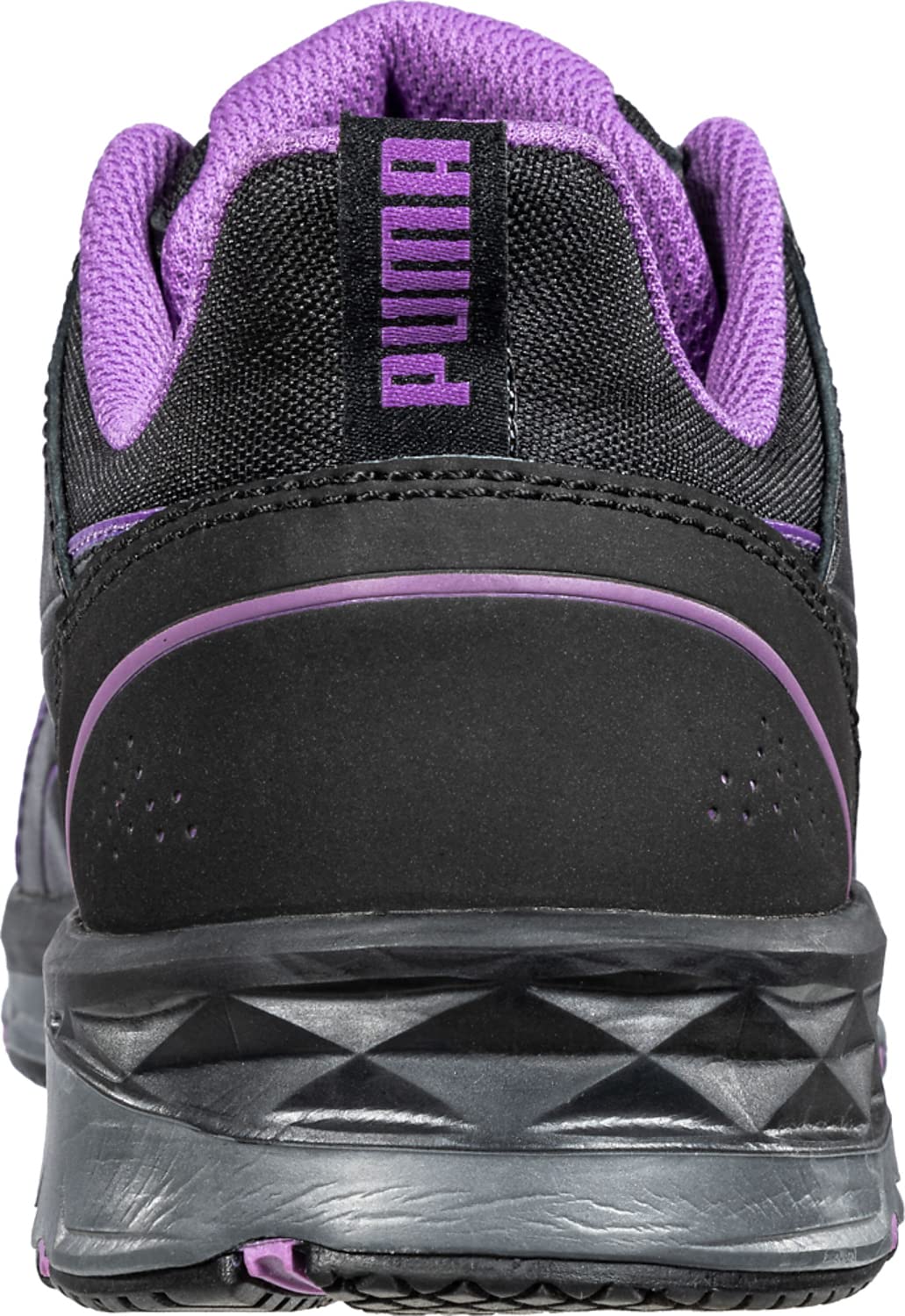 PUMA SAFETY　64.202.0　28.0　GLIDE DISC LOW 61Zt5oJma8L.jpg