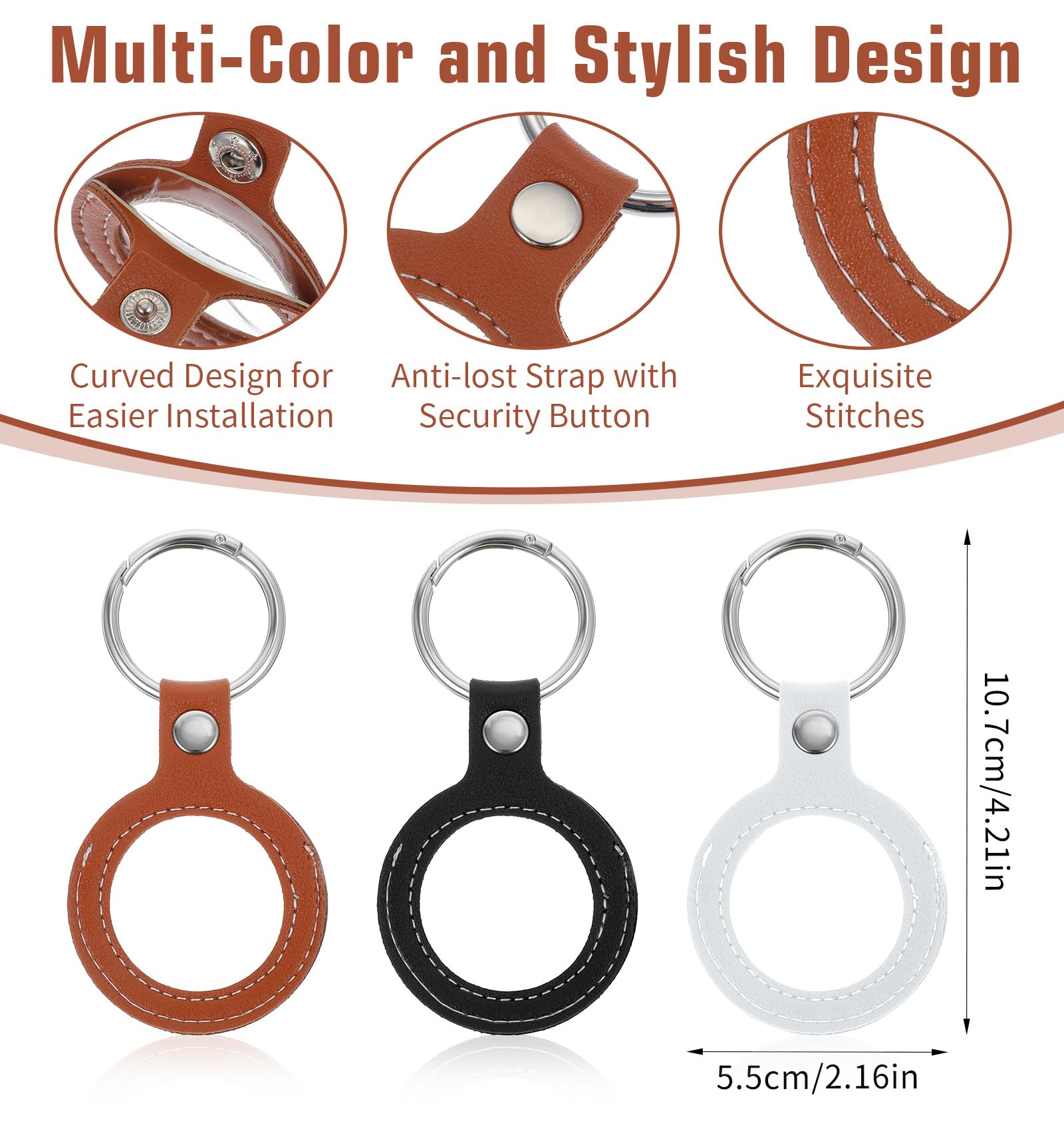 Armed Forces Depot Emergency Medical Paramedic Fire Fighter Challenge Coin