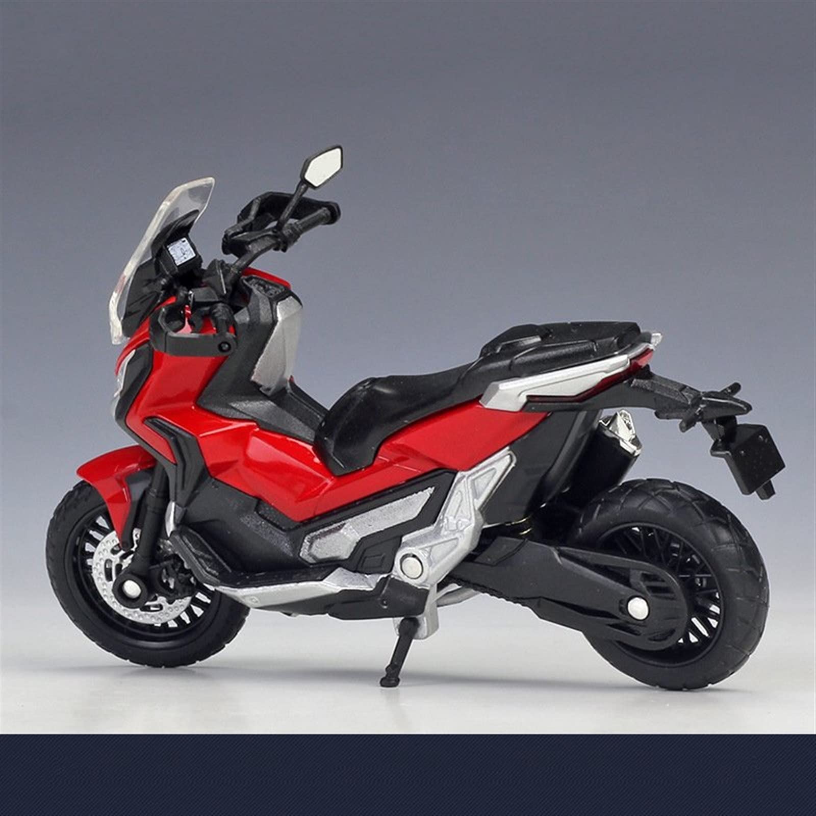 Amazon.co.jp: スケールモデル モーターサイクルコレクションモデル1