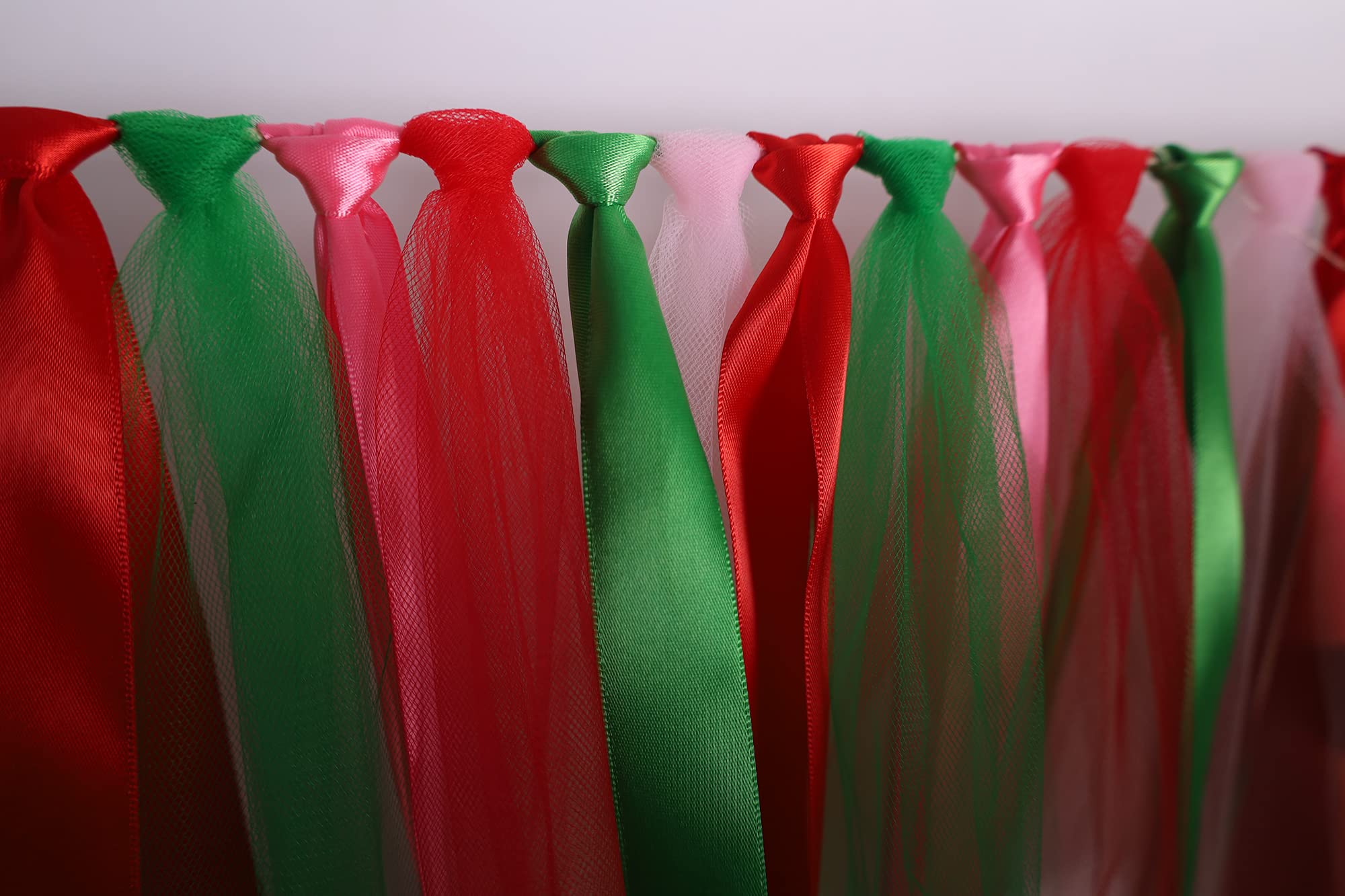 Striscione per seggiolone anguria per bambino, bandiera a tema festa, ghirlanda in tessuto per seggiolone, striscione per primo compleanno, oggetti di scena fotografici, fatto a mano