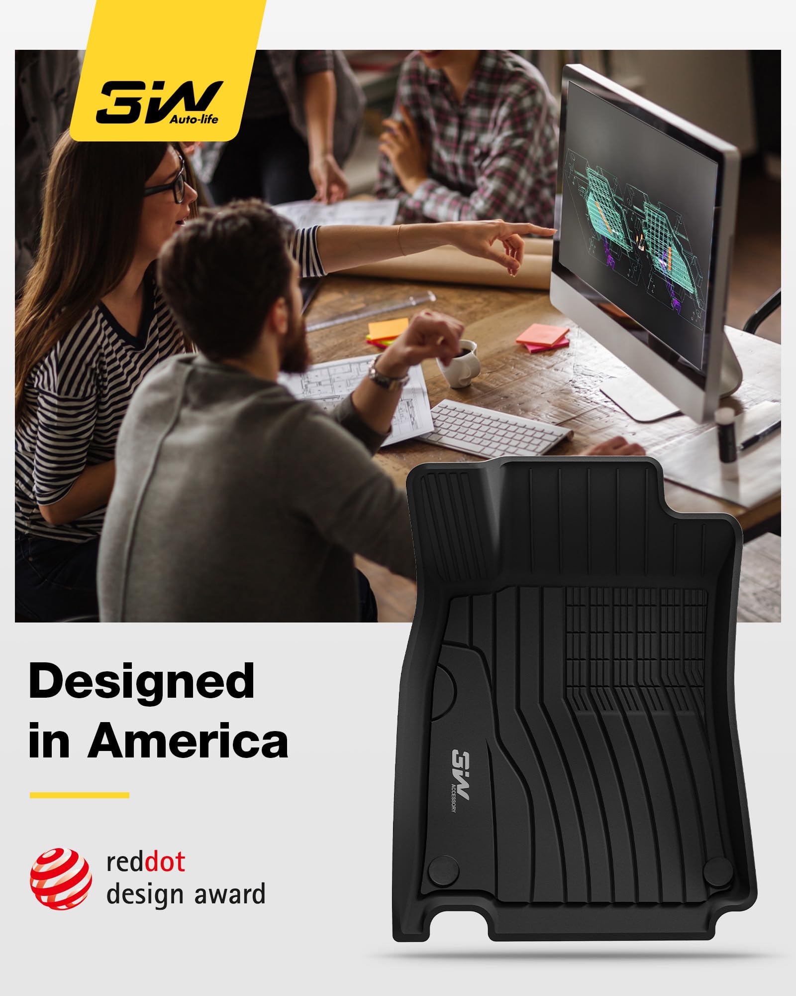 https://m.media-amazon.com/images/I/71xkgEbTH9L.jpg