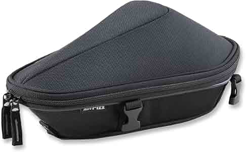 71xkghibvbL._AC_AC_SY300_QL30_.jpg 71xkghibvbL._AC_AC_SY300_QL30_.jpg