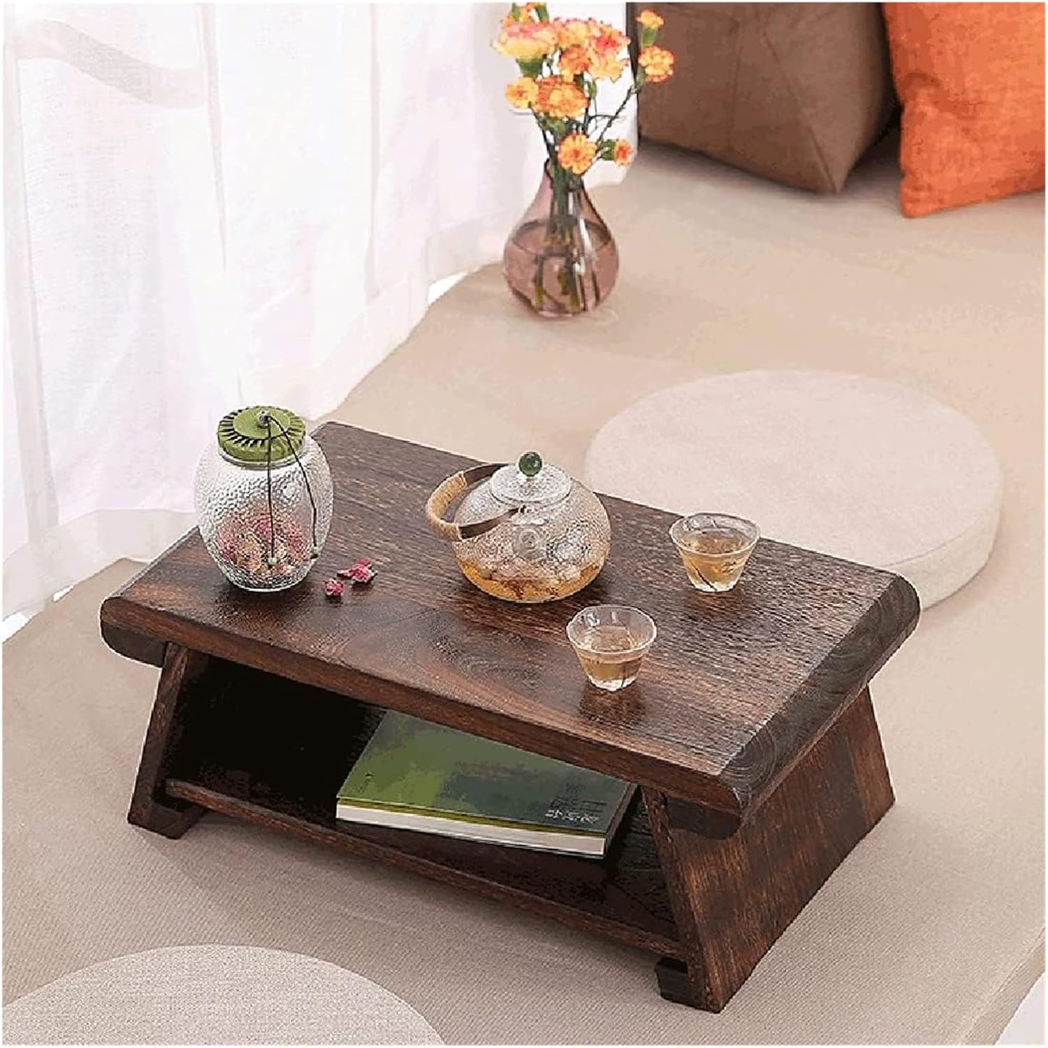 セリアーニオールドGP 激レアトップブリッジ BOB HOH 60's CERIANI OLD