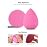 InnoGear Makeup Sponge, 10 Pcs Makeup Sponges Blender Set Beauty Cosmetic Foundation Blending Applicator Puff, Flawless for Liquid Cream Powder (Multicolor 1)