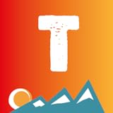 Ernährung Trailrunning Szene