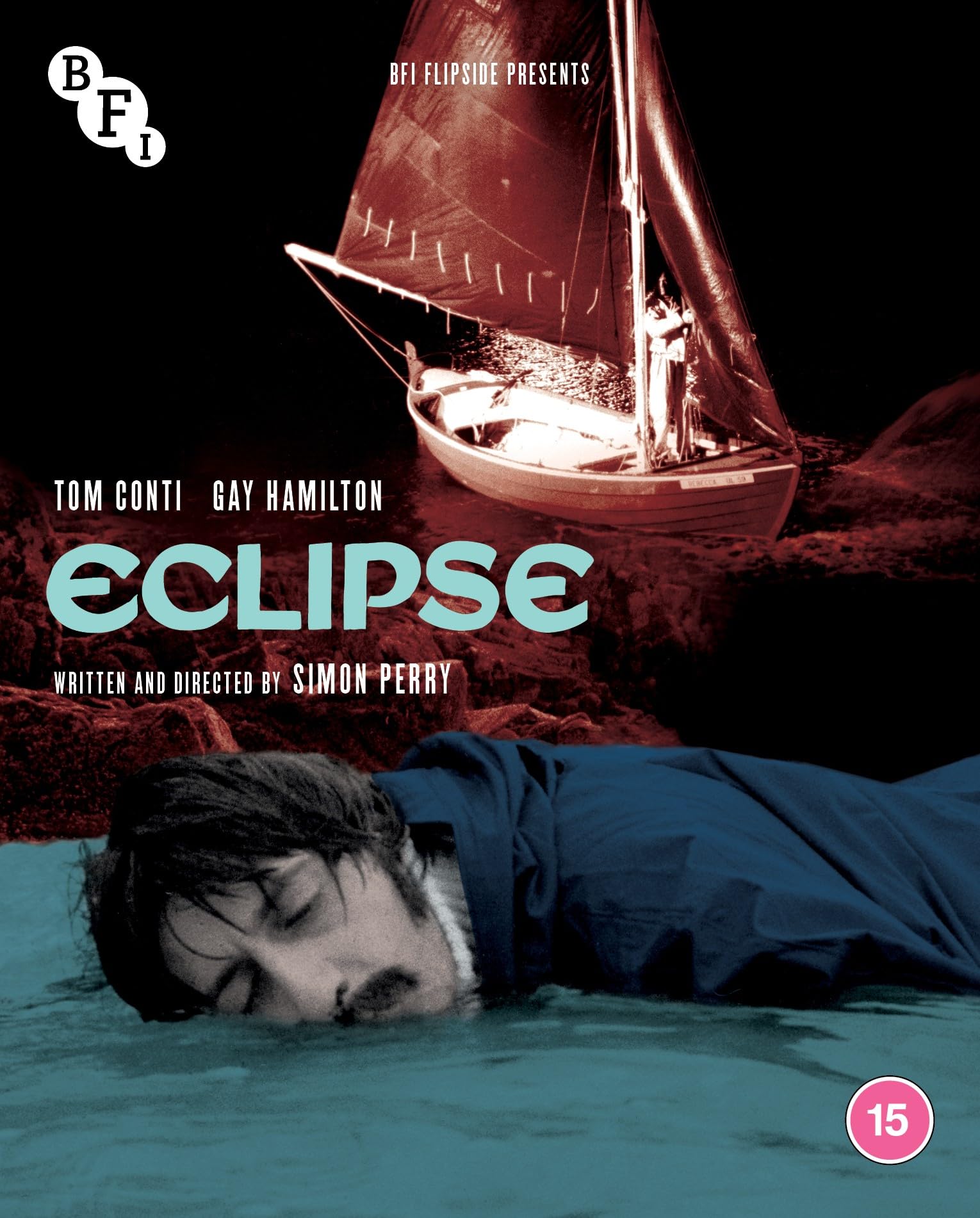 Eclipse