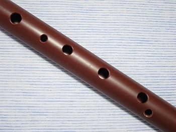 尺八　塩ビ管　ハンドメイド　12本まとめて 尺八 塩ビ管 ハンドメイド 12本まとめて