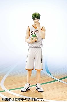 緑間真太郎　14点セット hqdefault.jpg?v=65c0d482