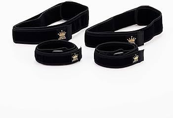 Amazon | KAATSU PHYSICAL(加圧フィジカル) 加圧ベルト 正規品 4