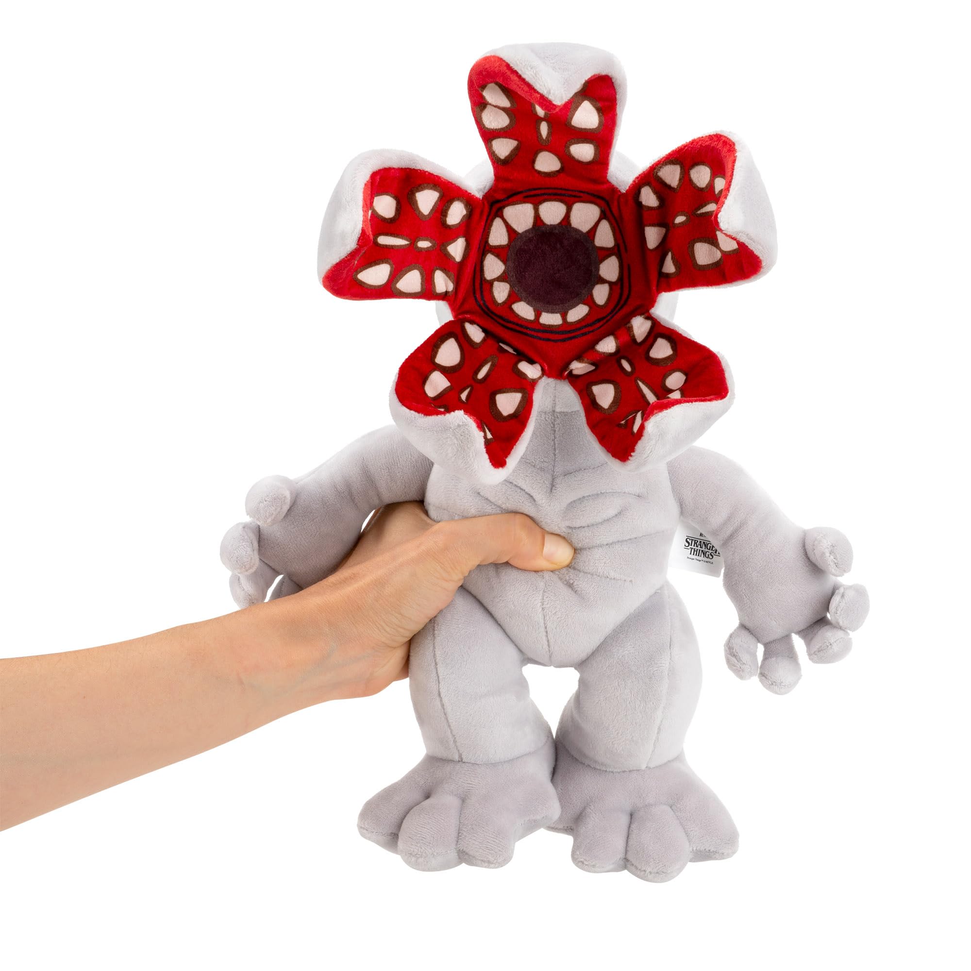 Jazwares Toys
