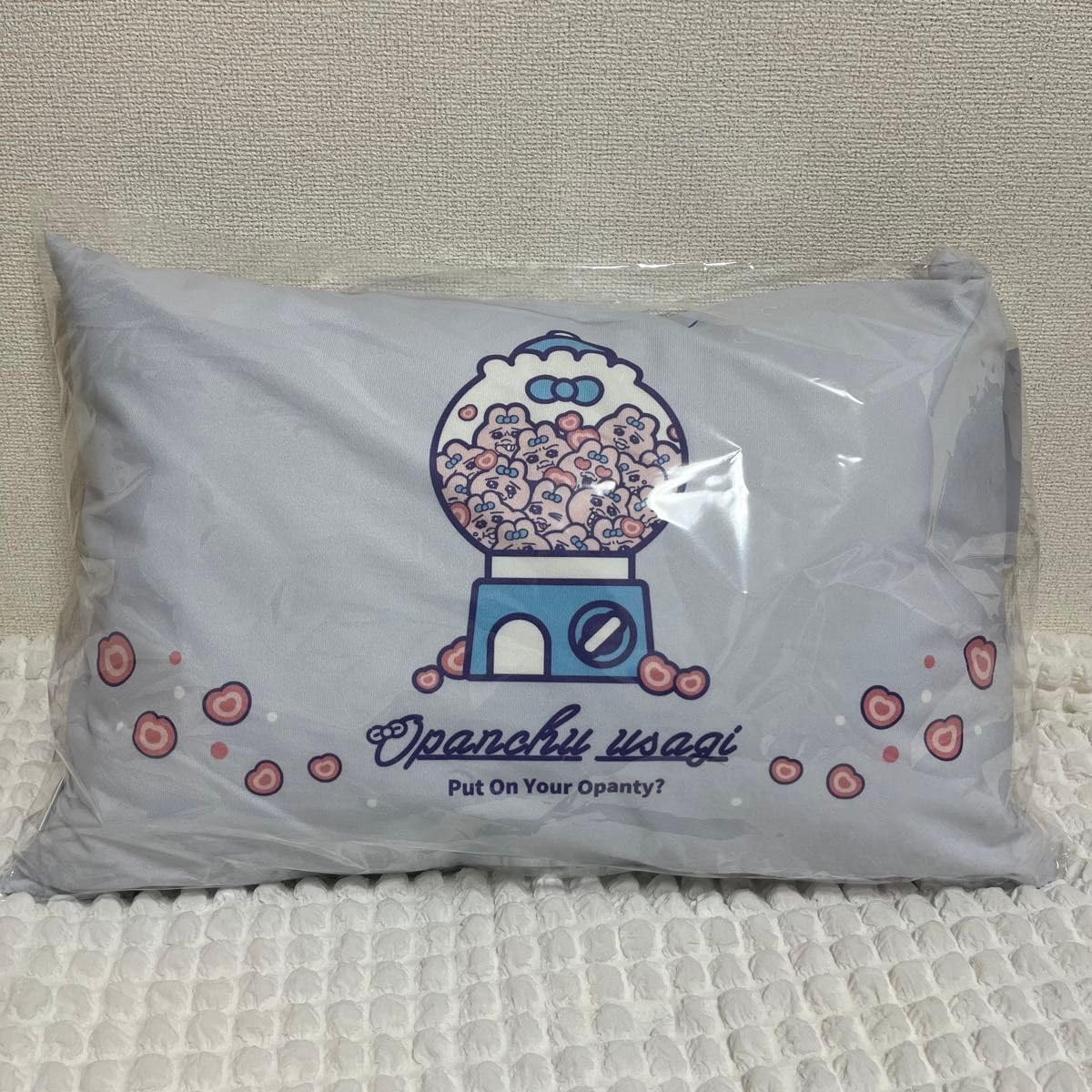 しまむら - ご注文はうさぎですか？ BLOOM ごちうさ しまむら まくら 枕 クッション ご注文はうさぎですか？ BLOOM ごちうさ しまむら まくら 枕