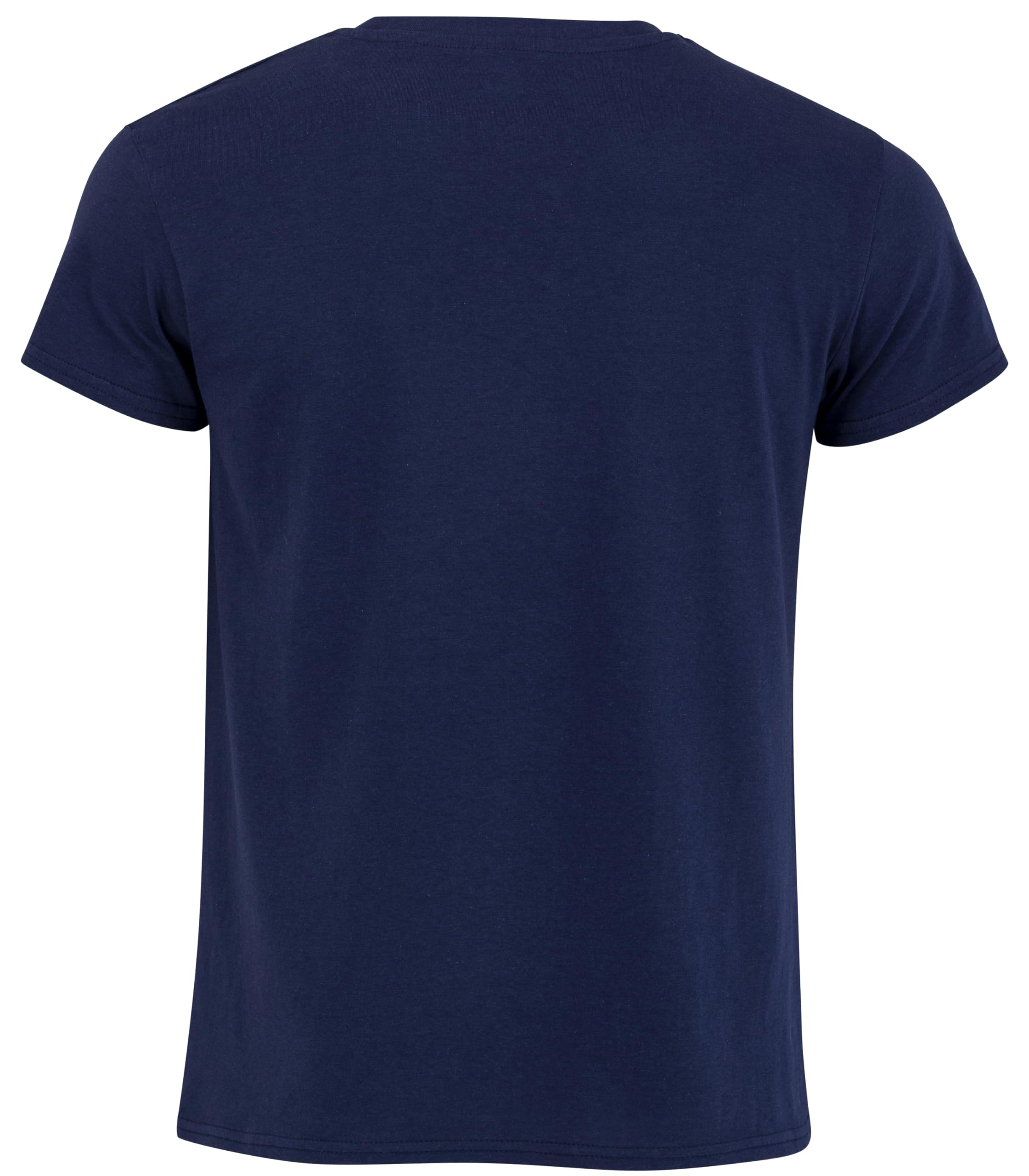 T-Shirt de Rugby FFR Equipe de France Officiel