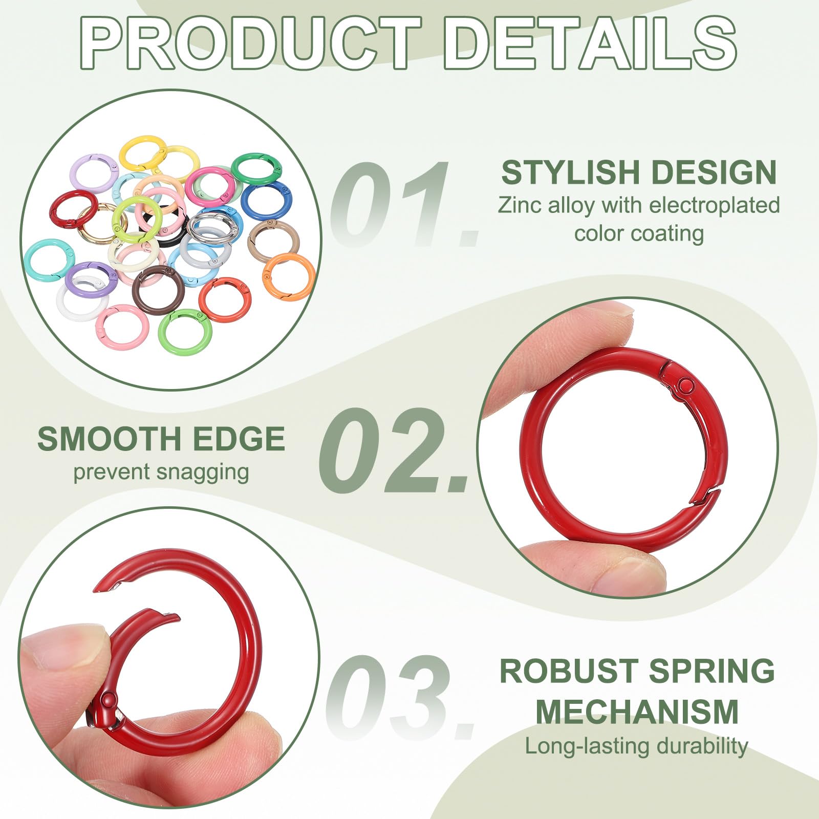 View 4
