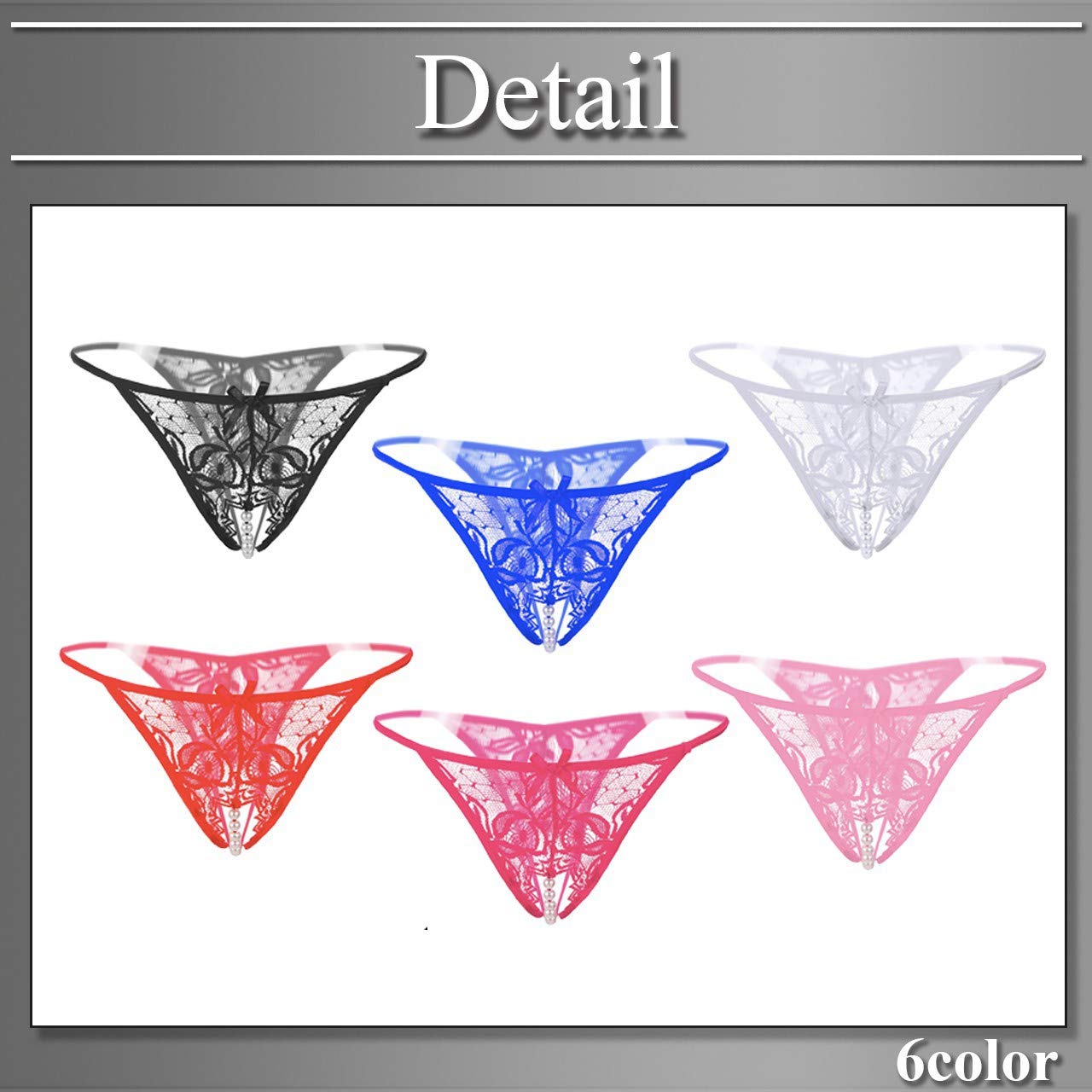 Amazon.co.jp: BUZZxSELECTION(バズ セレクション) レディース T