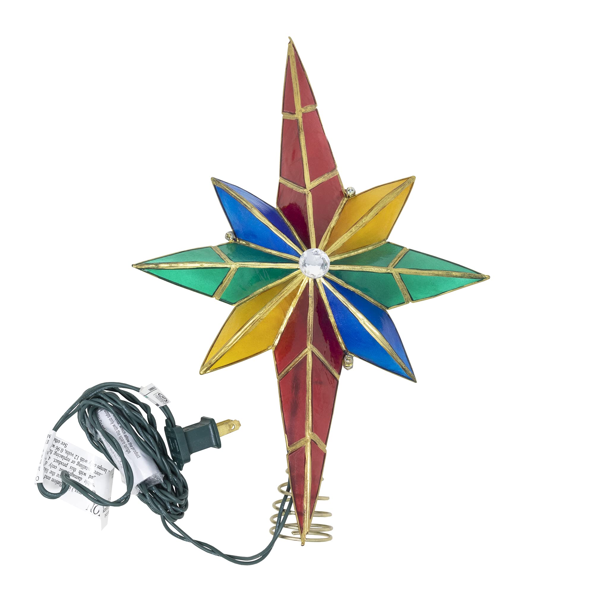 NATAL DESIGN×COLONISTA OMAN10 AIOT！ NATAL DESIGN×COLONISTA OMAN10