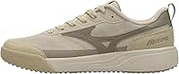 Tênis Mizuno Calçado Mizuno Edo Cross masculino