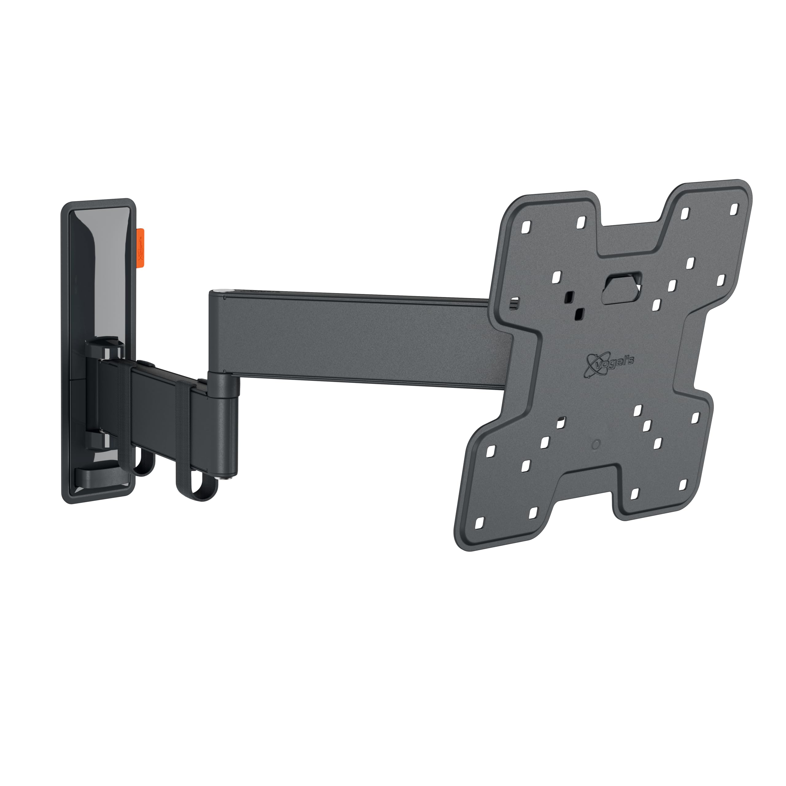 Vogel's Comfort TVM 3245 Full Motion TV Wall Mount for 19-43 Inch TV's