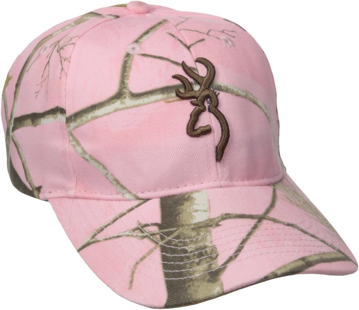 Rimfire Cap