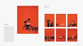 Saul Bass: A Life in Film and Design: Jennifer Bass, Pat Kirkham Saul Bass: A Life in Film and Design: Jennifer Bass, Pat Kirkham