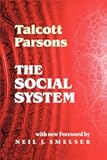 The Social System