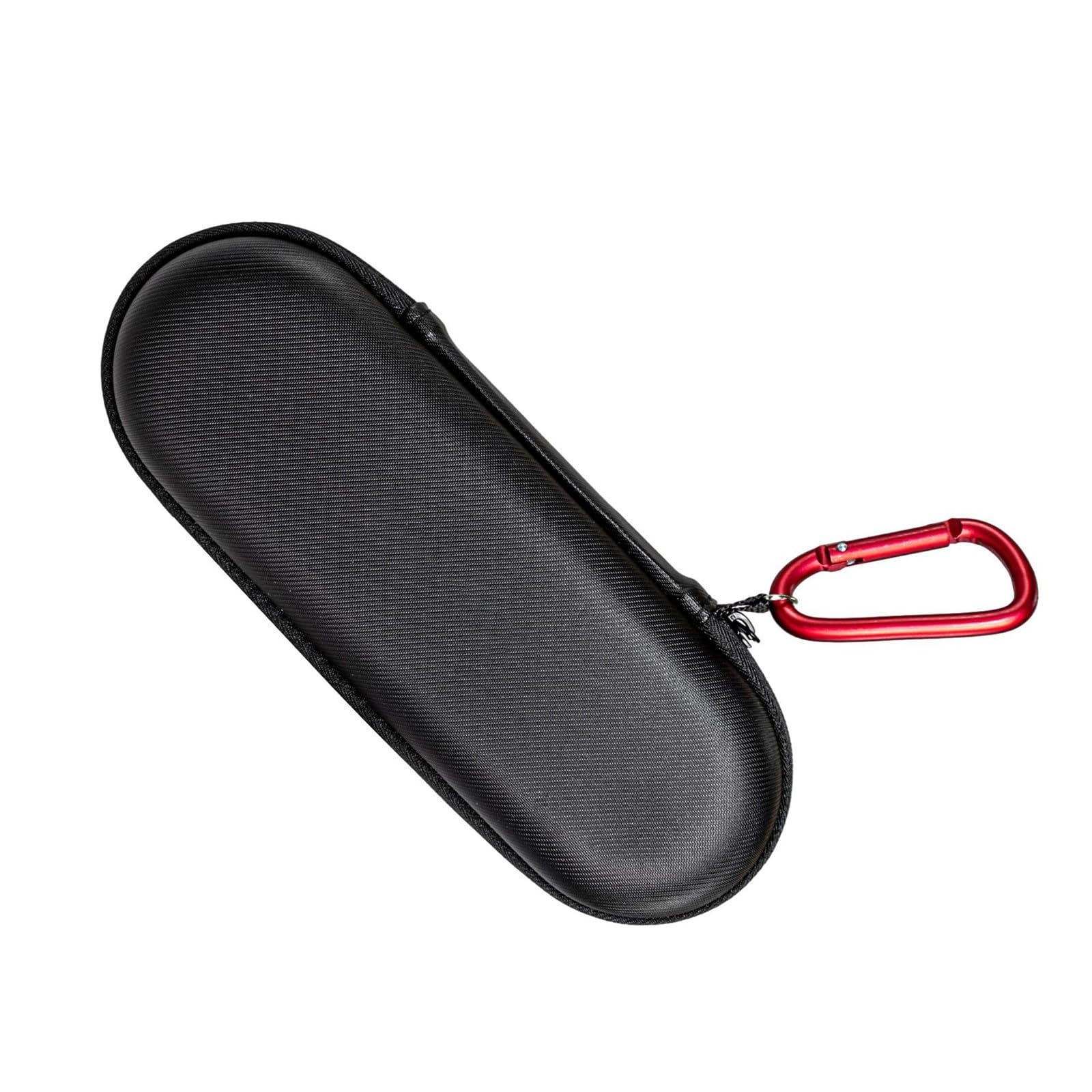 Msioytog Diabetic Supplies Organizers Insulated Waterproof Case Thermal Protective Portable Medicine Container Daily Use Insulins Vial Protectors Holder