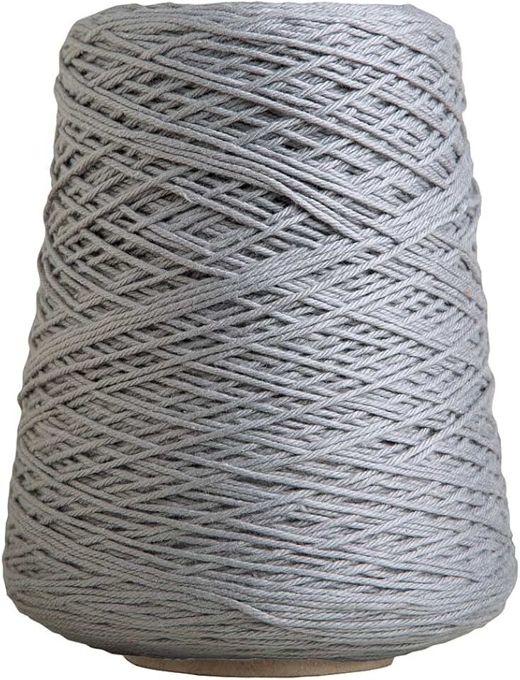 Cone Yarn