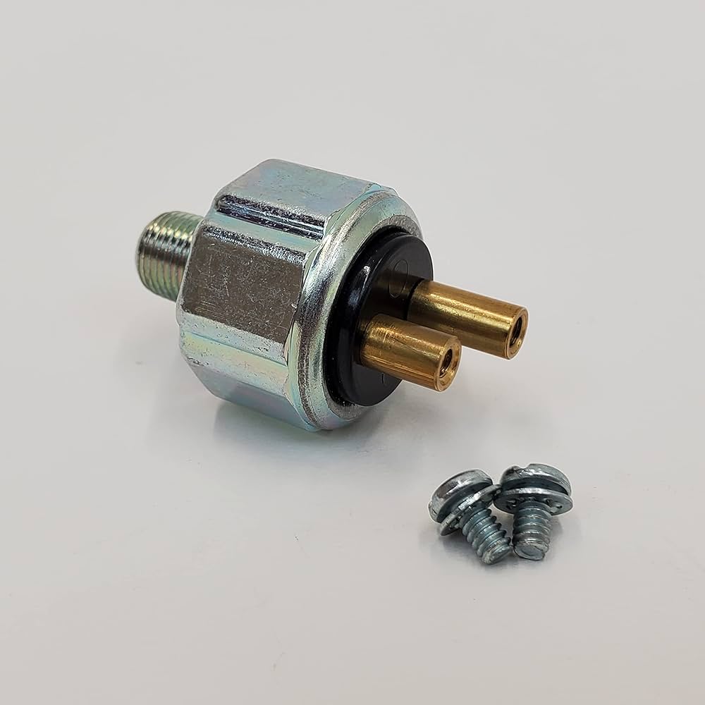 K・A　SL-10＆LS3/5A 31fOkB4Sk4L.jpg_BO30,255,255,