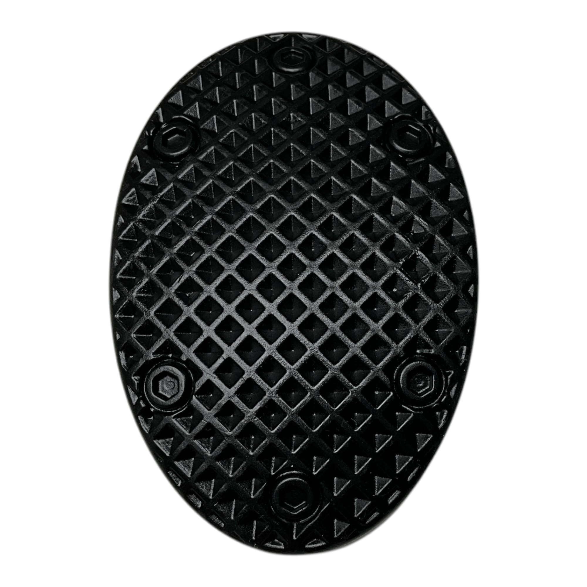 Genuine MINI Pedal Pad - Brake/Clutch Pedal 35216765620