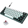 Product Photo 1
