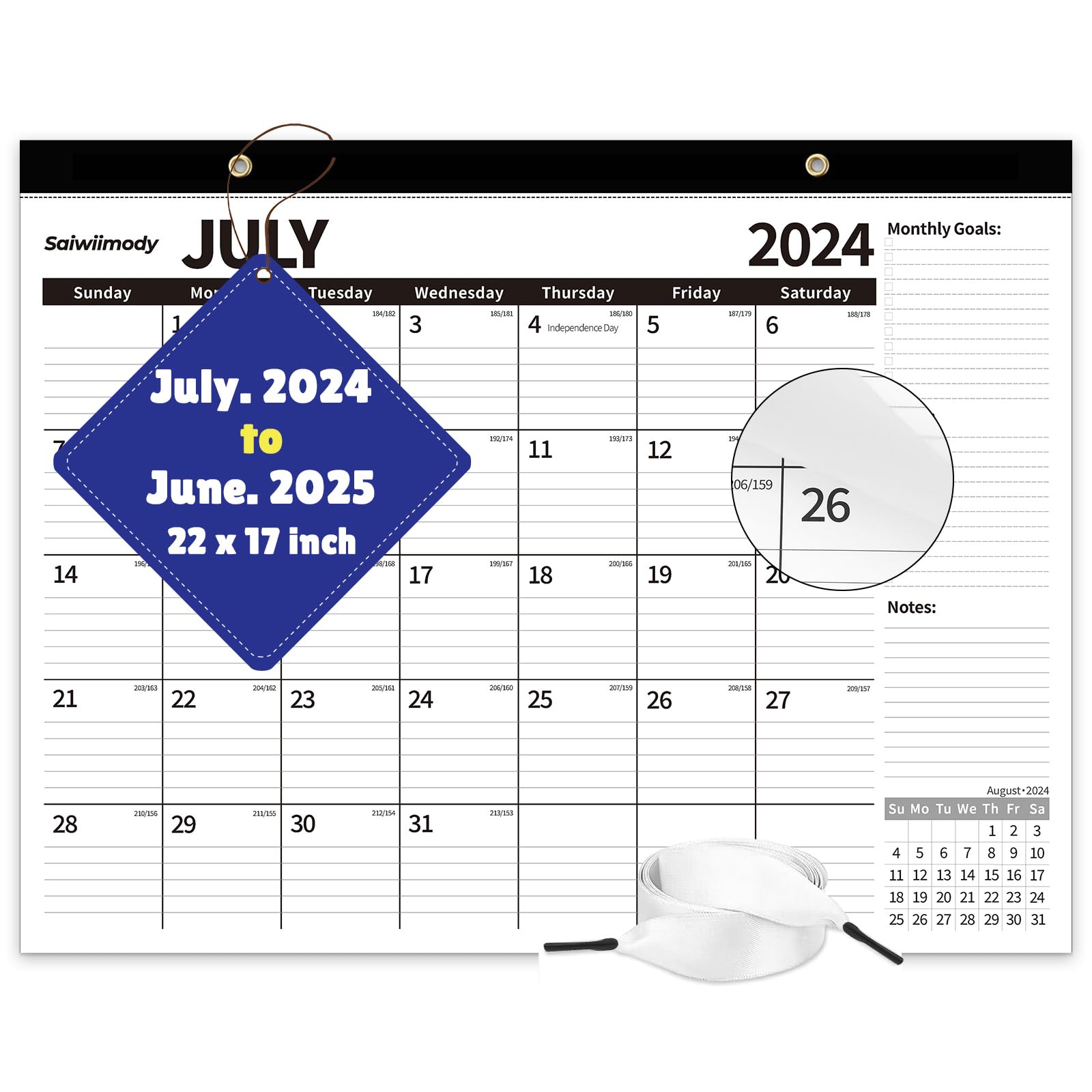 Sync Iphone Calendar Johna Julianna