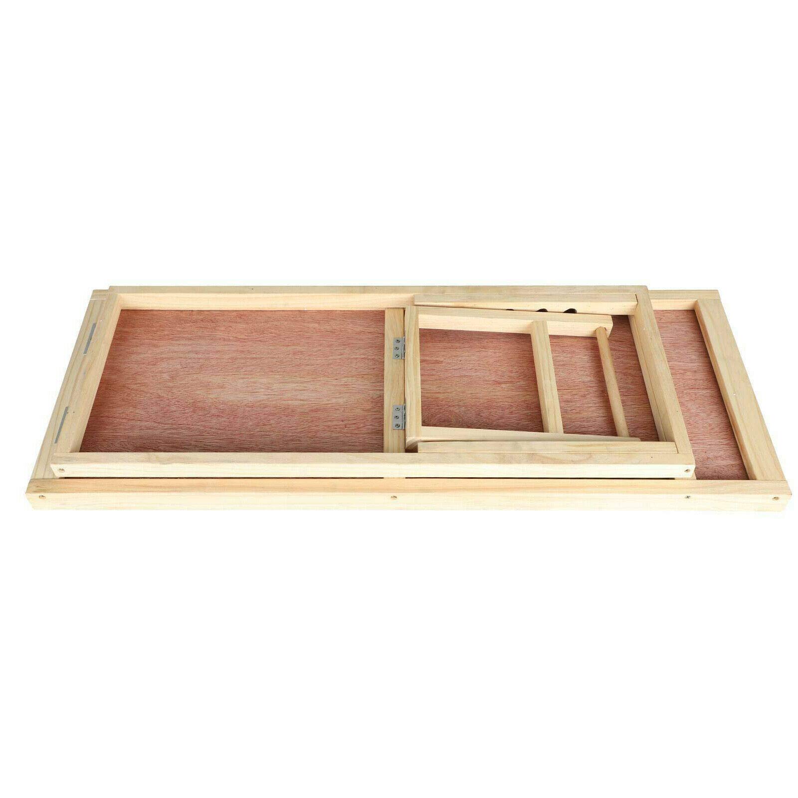 Hunderampe Auto Klappbar,Hunderampe rutschfeste für Katzen große und kleine Hunde,Höhenverstellbar Einstiegshilfe Haustiere Hundeeinstiegshilfe Bett Sofa Rampe Hund,70 x 35 x 30cm
