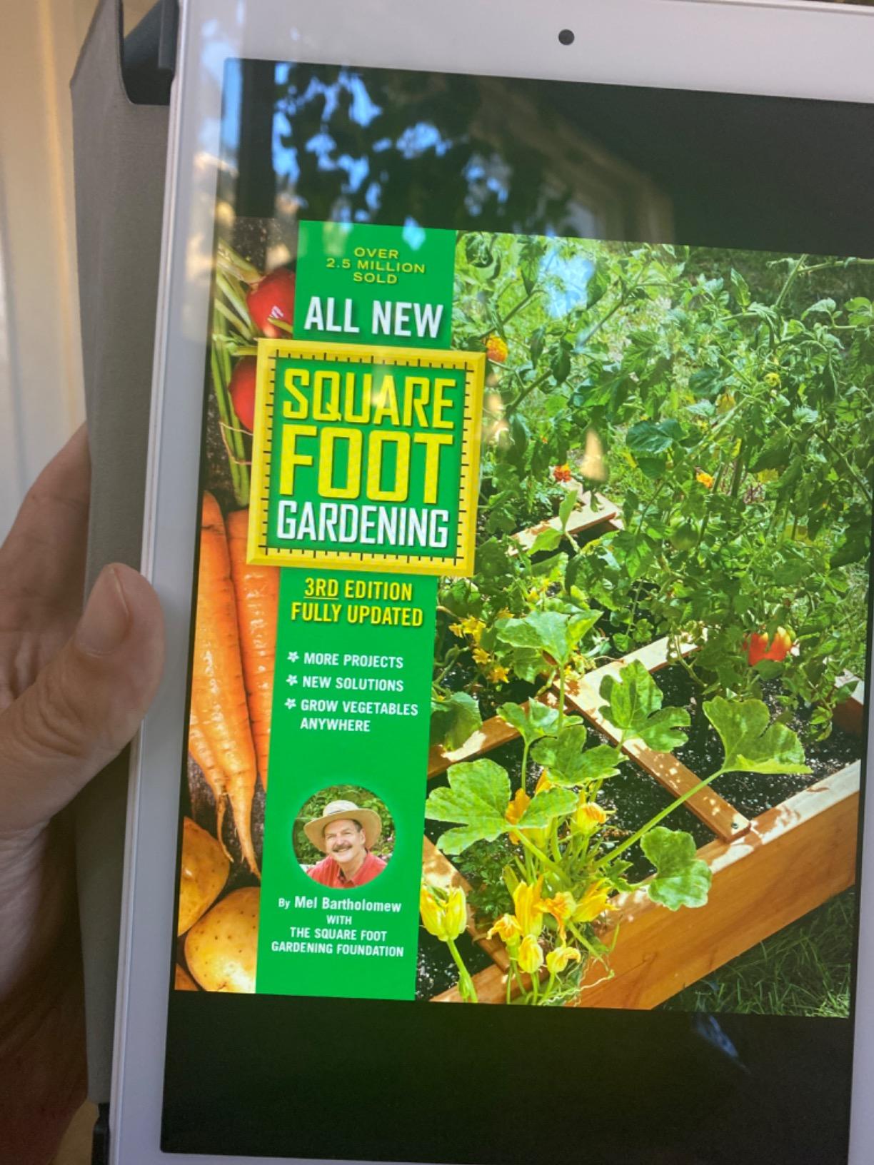 Great 👍 Beginers Guide