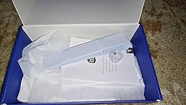 Review Image by J G J G