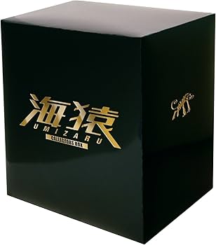 Amazon.co.jp: 海猿 DVDコレクターズBOX : 伊藤英明, 加藤あい: DVD Amazon.co.jp: 海猿 DVDコレクターズBOX : 伊藤英明, 加藤あい: DVD