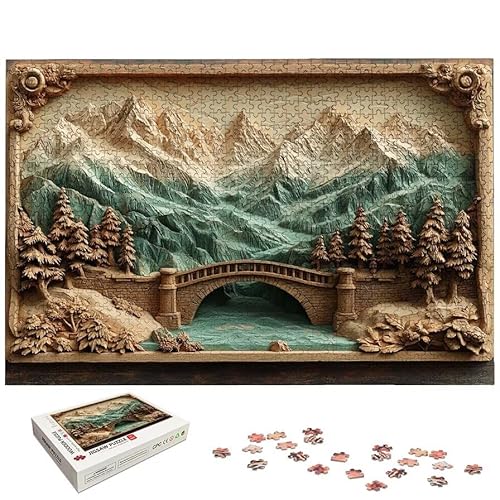 i pY 2000s[XAl ؐ 2000s[X WO\[pY (100x70cm)A Puzzle tADIY l   ƑŊy߂肪̂Q[ACeAAMtgɍœKAHome DecorA-5